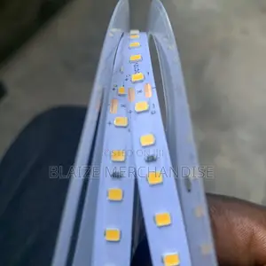 Led Strip Light 12v Warm White