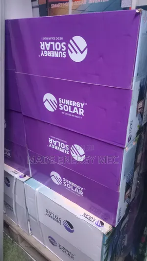 2.5kva 12v Suneregy Inverter