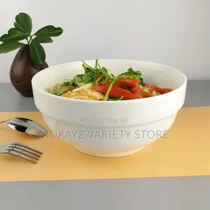 3 Pieces Ceramic Bowl