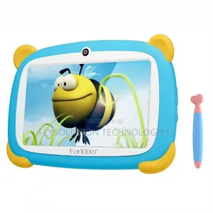 New Tablet 32 GB