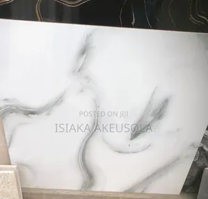 40 X 40 Floor Tiles