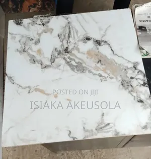 40 X 40 Floor Tiles