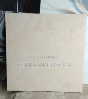 40 X 40 Floor Tiles