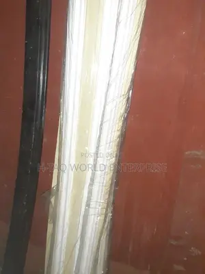 Cornice/Wall Divider