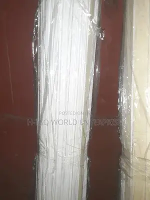Cornice/Wall Divider