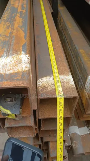 200x200 6mm Available