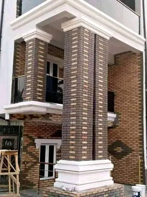 Bricks Tiles