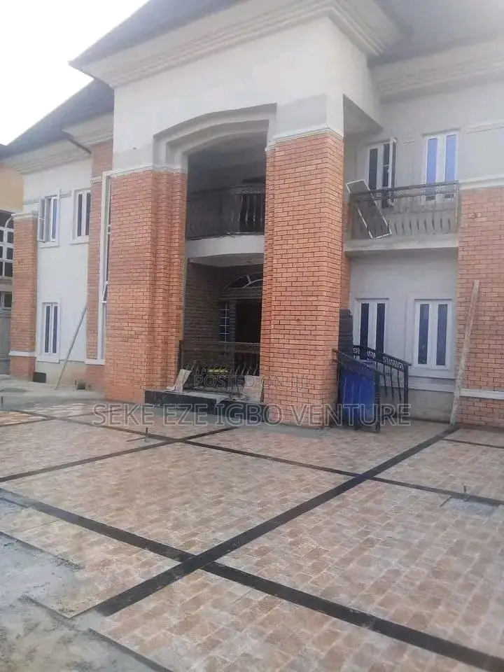 Bricks Tiles