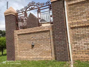 Bricks Tiles