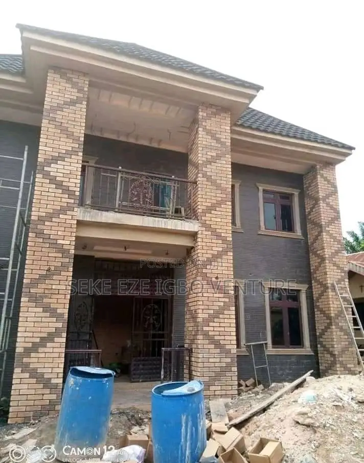Bricks Tiles
