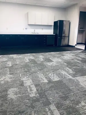 Rug Carpet Tiles