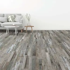 Best Grade Thick Carpet
