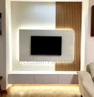 8ftby6ft Brand New Console