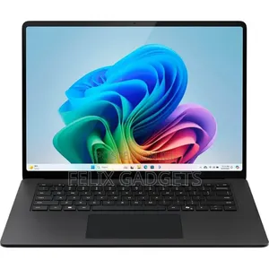 New Microsoft Surface Laptop 7 32GB Qualcomm Snapdragon X Elite SSD 1T