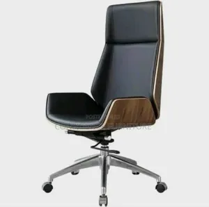 High Quality Executive Chair