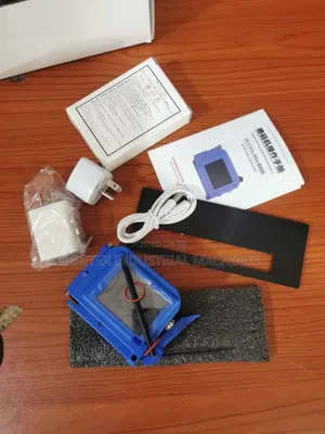 Mini Printer