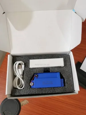 Mini Printer