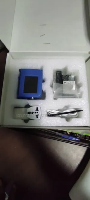 Mini Printer