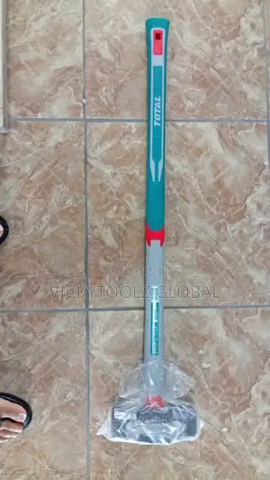 Total Sledge Hammer(All Sizes