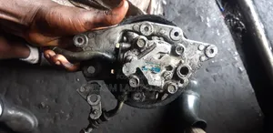 Power Steering Pump for Mazda Premacy