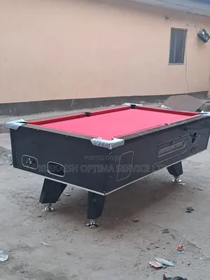 Snooker Board, All Kind of Snooker Board