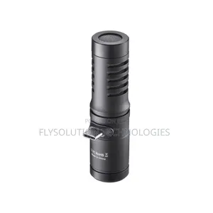 Godox Geniusmic Uc Mic Microphone