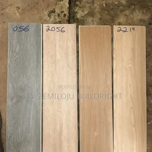 Stone Plastic Composite Flooring 100% Waterproof