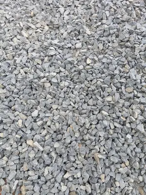 Iron Chipping
