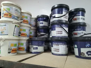 Premium Grade Satin Coat