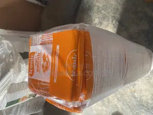 Printing Bread Nylon