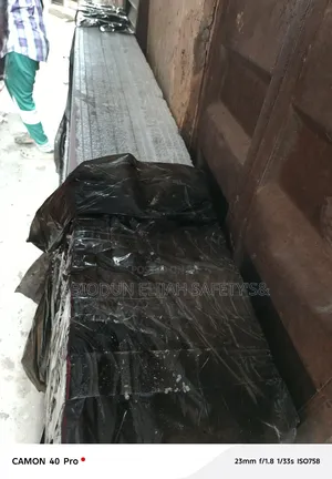 2cm Thickness 4feet by 8feet Polystyrene Board