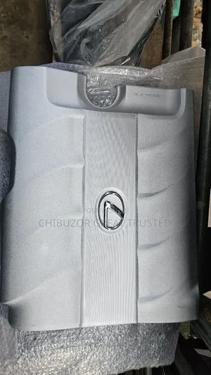 Engine Cover for Lexus Rx 350 2010/2015