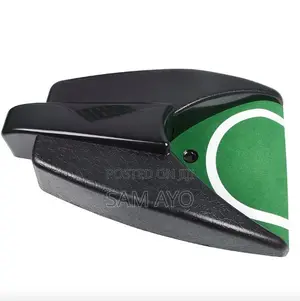 Golf Automatic Ball Returner