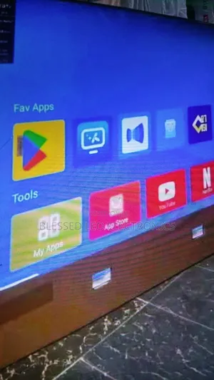 Lg 75 Inches Real