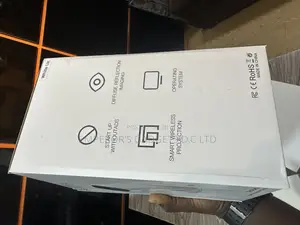 Portable Projector FHD/Uhd