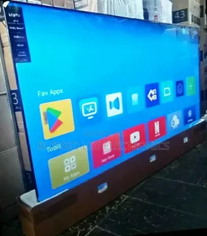 Lg 75 Inches Apple Air Play
