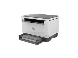 Hp Laserjet Tank MFP 1602w Printer (2r3e8a)