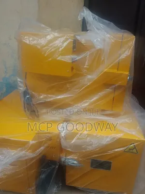Industry Electrode Oven 55kg