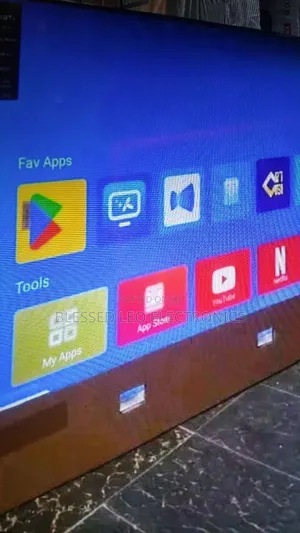 Lg 75 Inches 2025 New 75 Tv