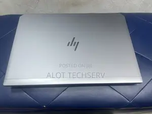 Laptop HP ZBook 17 G6 32GB Intel Core I7 SSD 512GB