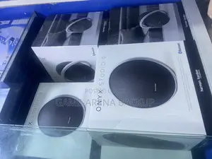 Onyx Studio 9