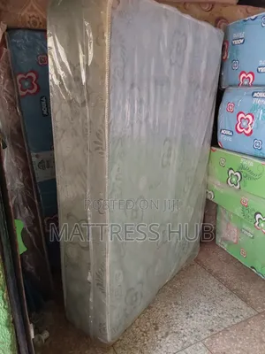 Mouka Flora Premier 72 X 12