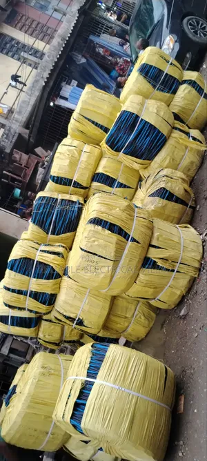 All Sizes of Recline Wires