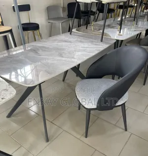 Restaurants/Hotel Chair and Table