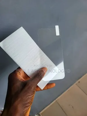 Google Pixel 6 Pro -10 Pro Xl Tempered Glass
