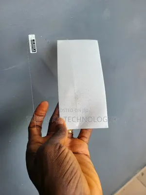 Google Pixel 6 Pro -10 Pro Xl Tempered Glass