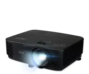 X1329whp Dlp Projector