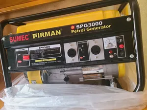 Spg3000 Sumec Firman