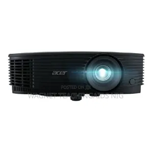 Acer X1329 Dlp Projection