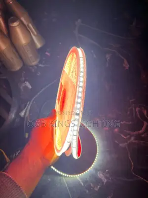 220v 24v Direct Strip Tape Light Led Warm White Waterproof